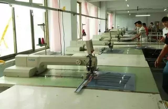 美機智慧模板機培訓(xùn)，把技術(shù)送到客戶身邊